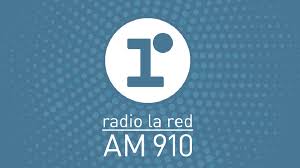 show-1